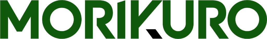 株式会社MORIKURO | 採用支援×WEBマーケティング